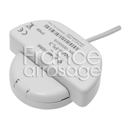 [30COMTI0010] TETE PRE-CALIBRE 1 impul/10L ¤