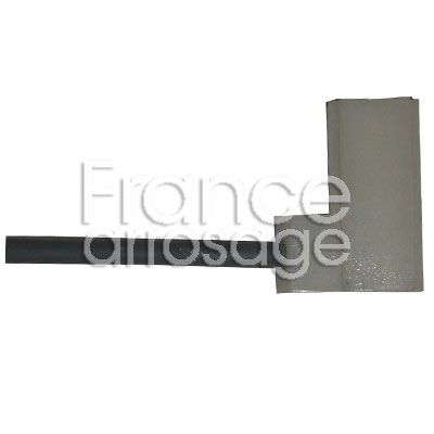 [30COMTIT00H] TETE IMPULS. CPTEUR TANGEN ¤