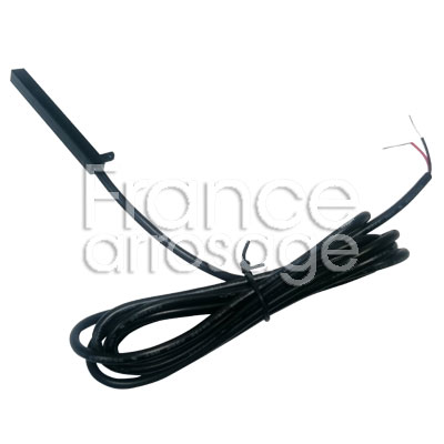 [30COMTIW00H] TETE IMPULS.CPTEUR WOLT. K30 ¤