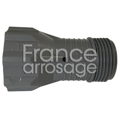 [30DEPL2717H] REGULATEUR STD 3/4 FM 1.7Bars