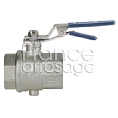 [30PFFPC3434E] VANNE PAPILLON PC FF 1