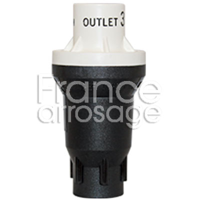 [30PMRMF60000] REG PMR60MF 4,14B 1FF