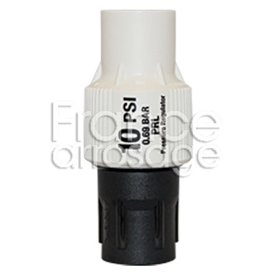 [30PRL20000] REG. SENNINGER PRL20 3/4 FF