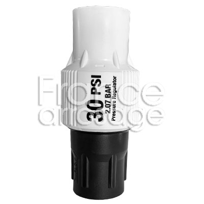 [30PRL30000] REG. SENNINGER PRL30 3/4 FF