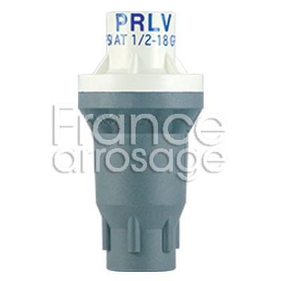 [30PRLV4000] REG. SENNINGER PRLV40 3/4 FF