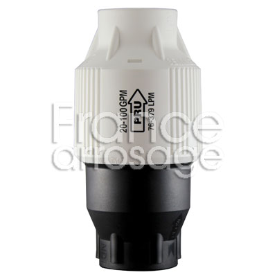 [30PRU15000] REGULATEUR PRU 15  1.03B 2" FF