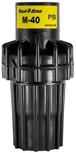 [30RBM40000C] REGULATEUR RB  3/4 F PSI-M40