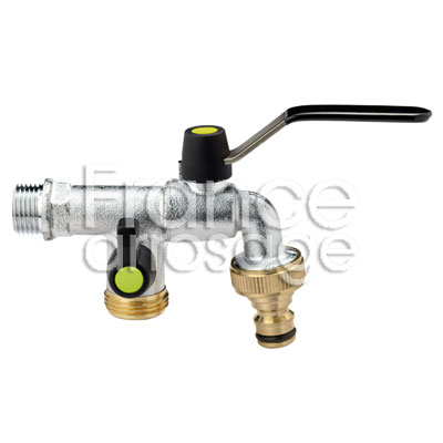 [30RN212700H] ROB.PUISAGE-1/2 / 2S-3/4