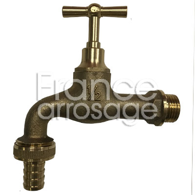 [30RNA21270H] ROB.PUISAGE POTENCE 1/2x3/4