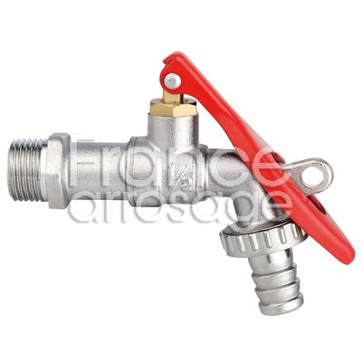 [30RNCA2734H] ROB.PUISAGE CADENAS. 3/4X 1