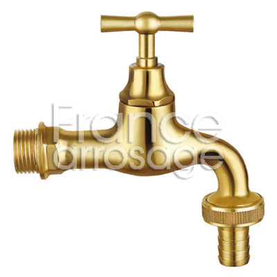 [30RNPO2727H] ROB.PUISAGE LAIT.POLI 3/4X3/4