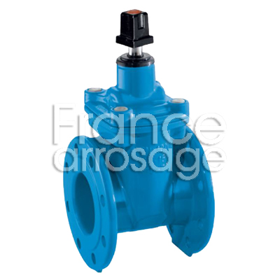 [30VOBA5000H] VANNE  BAYARD INFINITY DN65