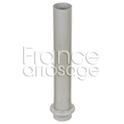 [30VOBATU00H] TUBE BOUCHE CLE 900 mm