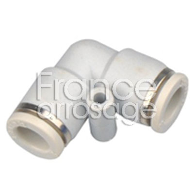 [31CFH90606J] COUDE PR D6 X D6