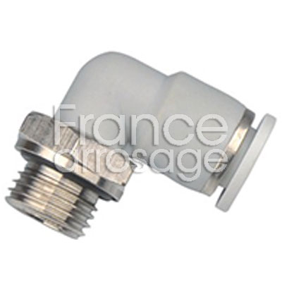 [31CM906100H] COUDE PR D6 x 1/8 M