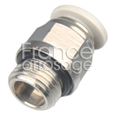 [31FM081000H] RACCORD PN D8 x 1/8 M