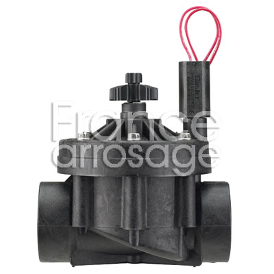 [31HUFICV600O] EV HU 2FF ICV-201-G-B