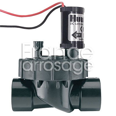 [31HUFNR34SO] EV HU 1FF PGV-100JT-G-B-DC