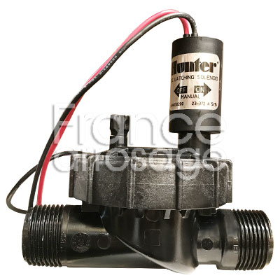 [31HUMNR34SO] EV HU 1MM PGV-100JT-MMB-DC