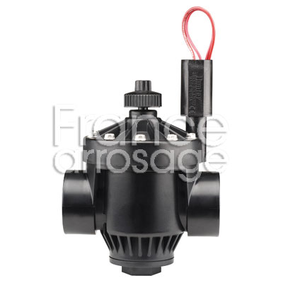 [31HUPGV490O] EV HU 11/2FF PGV-151-B