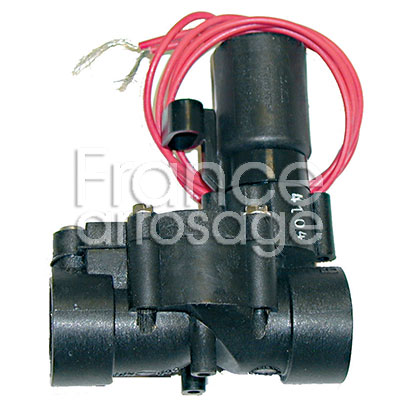 [31IRFR3400N] EV ULTRA FLOW 1 F REG 24V