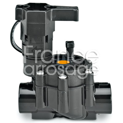 [31RBFNR27FM] EV RB 3/4 FF NR LFV-075