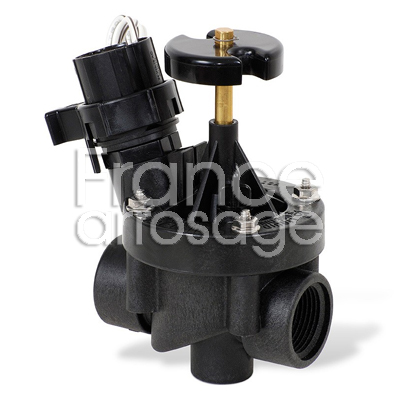 [31RBFR3400M] EV RB 1 F REG 100 PEB