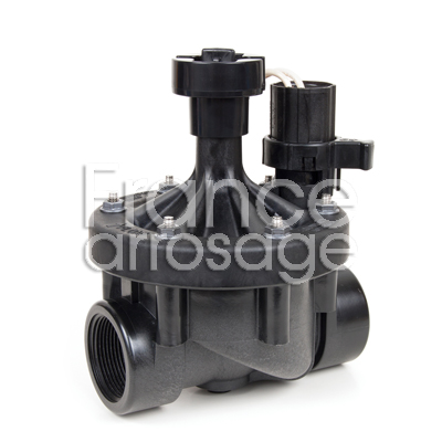 [31RBFR4900M] EV RB 1 1/2 F REG 150 PEB