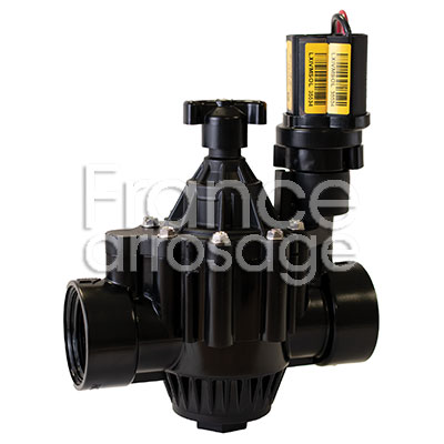 [31RBIVM150] EV 150 PGA -IVM+SOL.BIFILAIRE