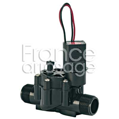 [31RBMNR340M] EV RB 1 MM NR DV100