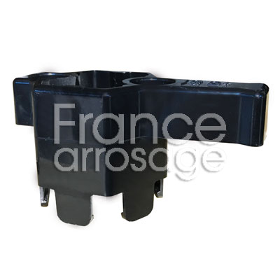 [31RBPOIGNDV] POIGNEE EV RB DV