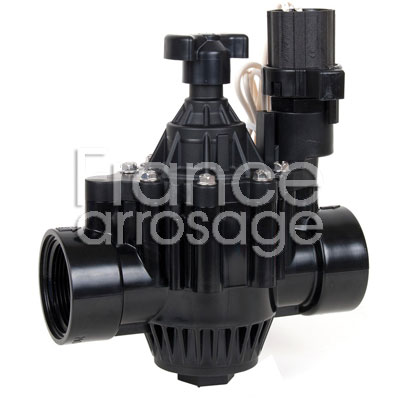 [31RBSSFR49M] EV RB 1 1/2 F PGA REG 9V