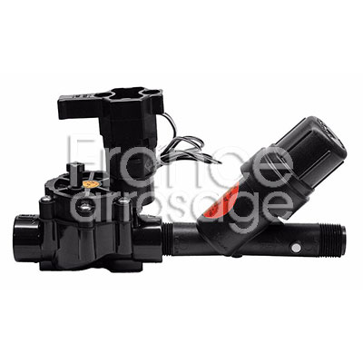 [31RBXCZ075M] KIT DEPART RB XCZ-075 PRF