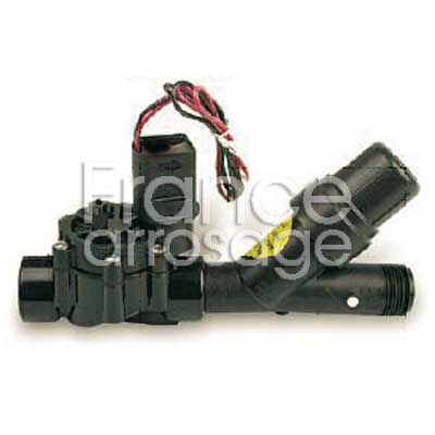 [31RBXCZ100M] KIT DEPART RB XCZ-100 PRF