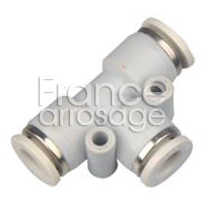 [31TF060600H] TE PR D6 X D6 X D6