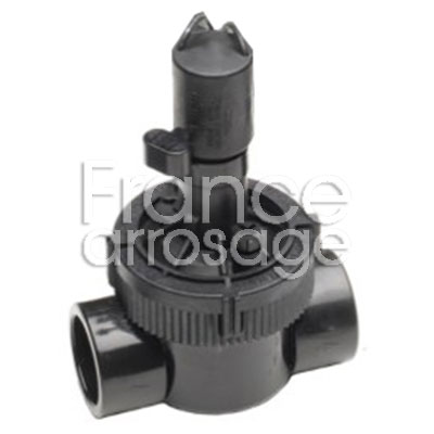 [31TOFNR349N] EV TORO 1 F NR 9V / EZP-23-94