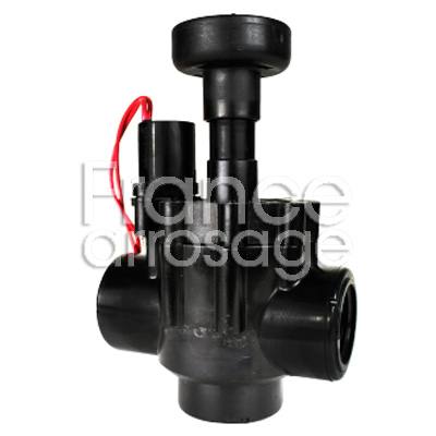 [31TOFR25249N] EV TORO P252 1 1/2 F