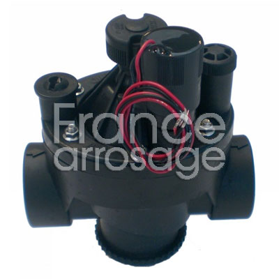 [31TOFR4900N] EV TORO P150 1 1/2 F REG