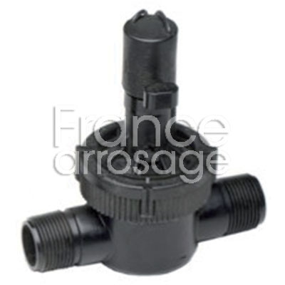 [31TOMNR340N] EV TORO 1 M NR /EZP-02-54