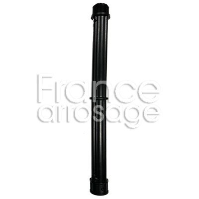 [34CAMF2721F] CANNE COMP E 3/4x1/2  MF L= 30