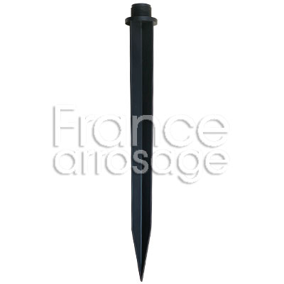 [34PIQ27000F] PIQUET ANCRAGE COMP E  3/4 ¤