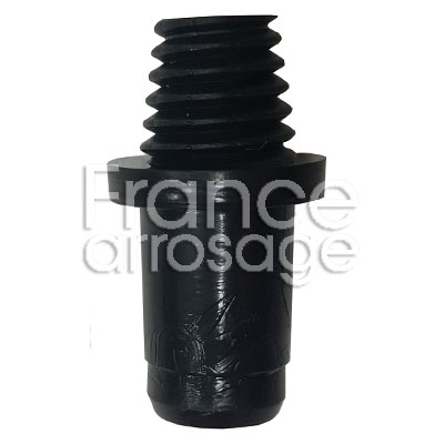 [40BCU1S000E] BOUCHON CUVETTE 3/8 (x50)