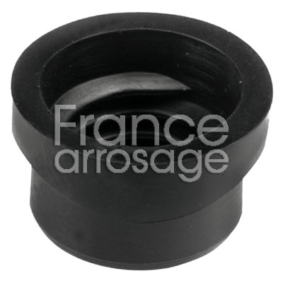 [40CU1S000E] CUVETTE 3/8 F (x100)