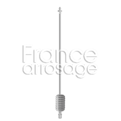 [40NEPU30TVE] PEND UNIV 30cm NET TYPE B