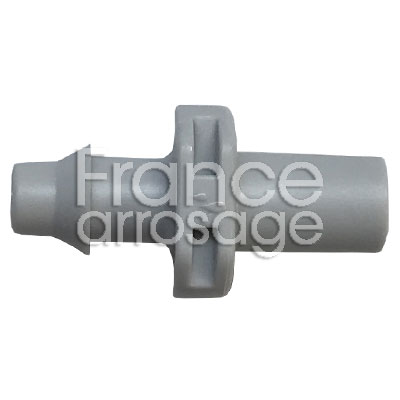 [40NETVM000E] EMBOUT T.VIP x CONIQUE M - NET