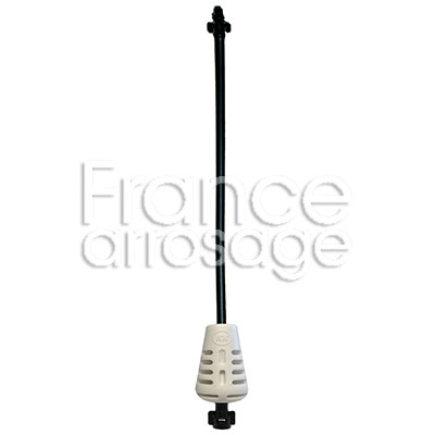 [40NHPU3000E] PRE. PEND UNIVERSEL /30cm/NAAN