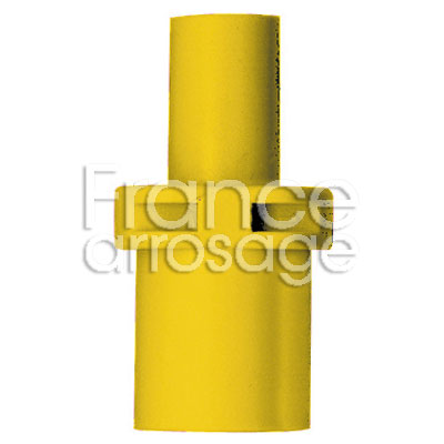 [40SD200120E] RED DEBIT SD 200 / 120 JAUNE