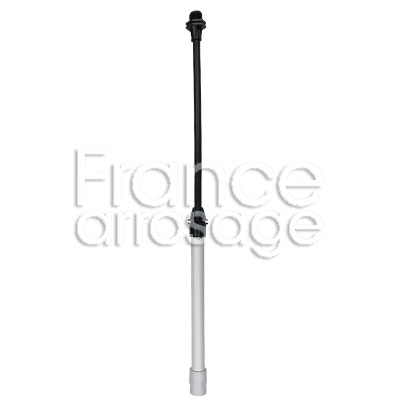 [40SEPE0001E] PEND. MONT. MINI WOBBLER CPC 1/2 - TARAUDE 1/2