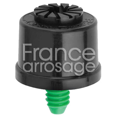 [40TORVE003E] TORNADO VERT 360° 12 JETS ¤