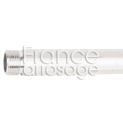 [43CIC34100B] CANNE 100cm 1x 3/4 MF ¤